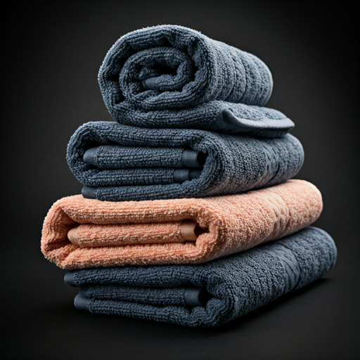 Ivory and Loom Luxury Textiles